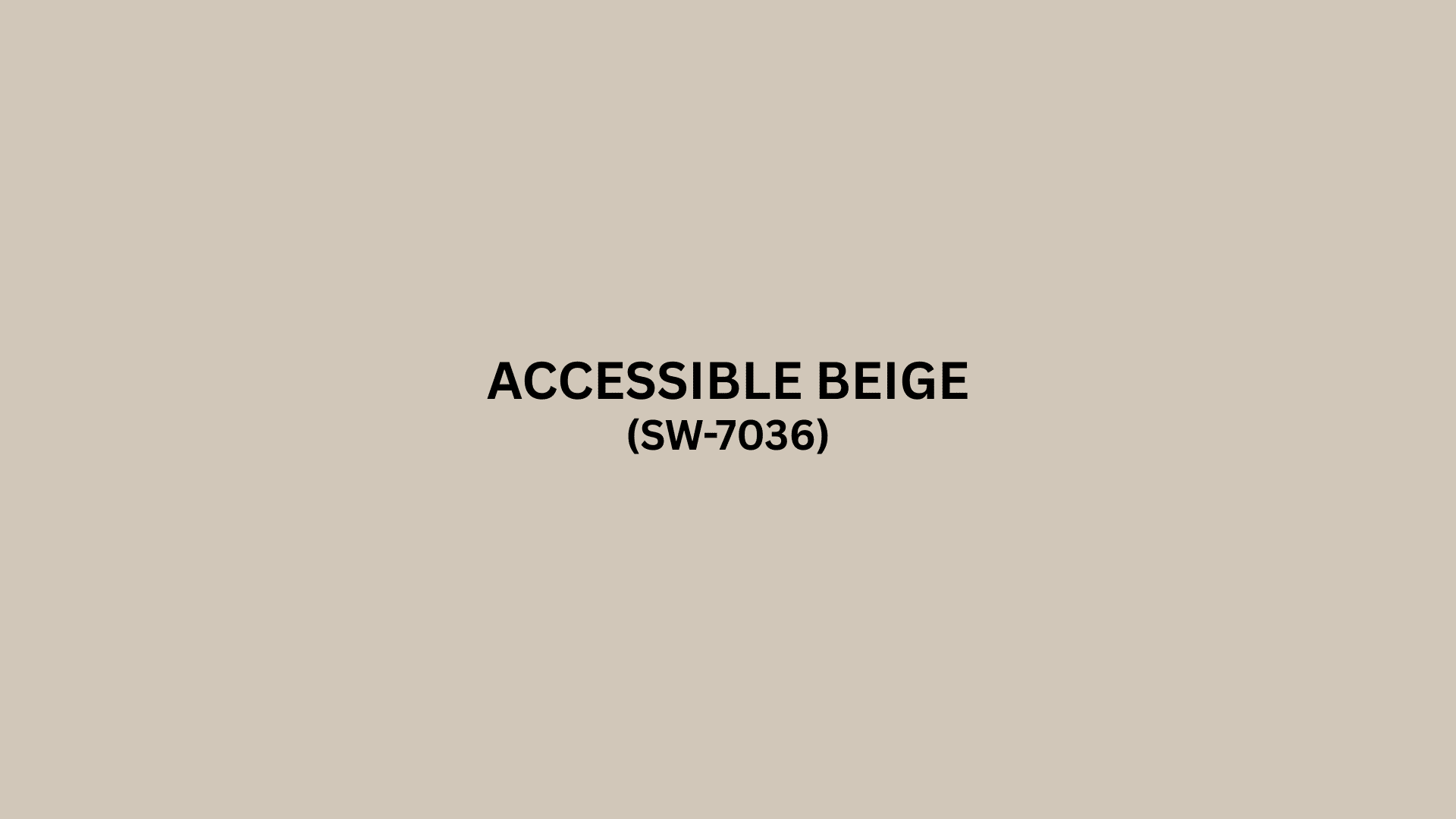 Sherwin-Williams-Accessible-Beige-SW-7036