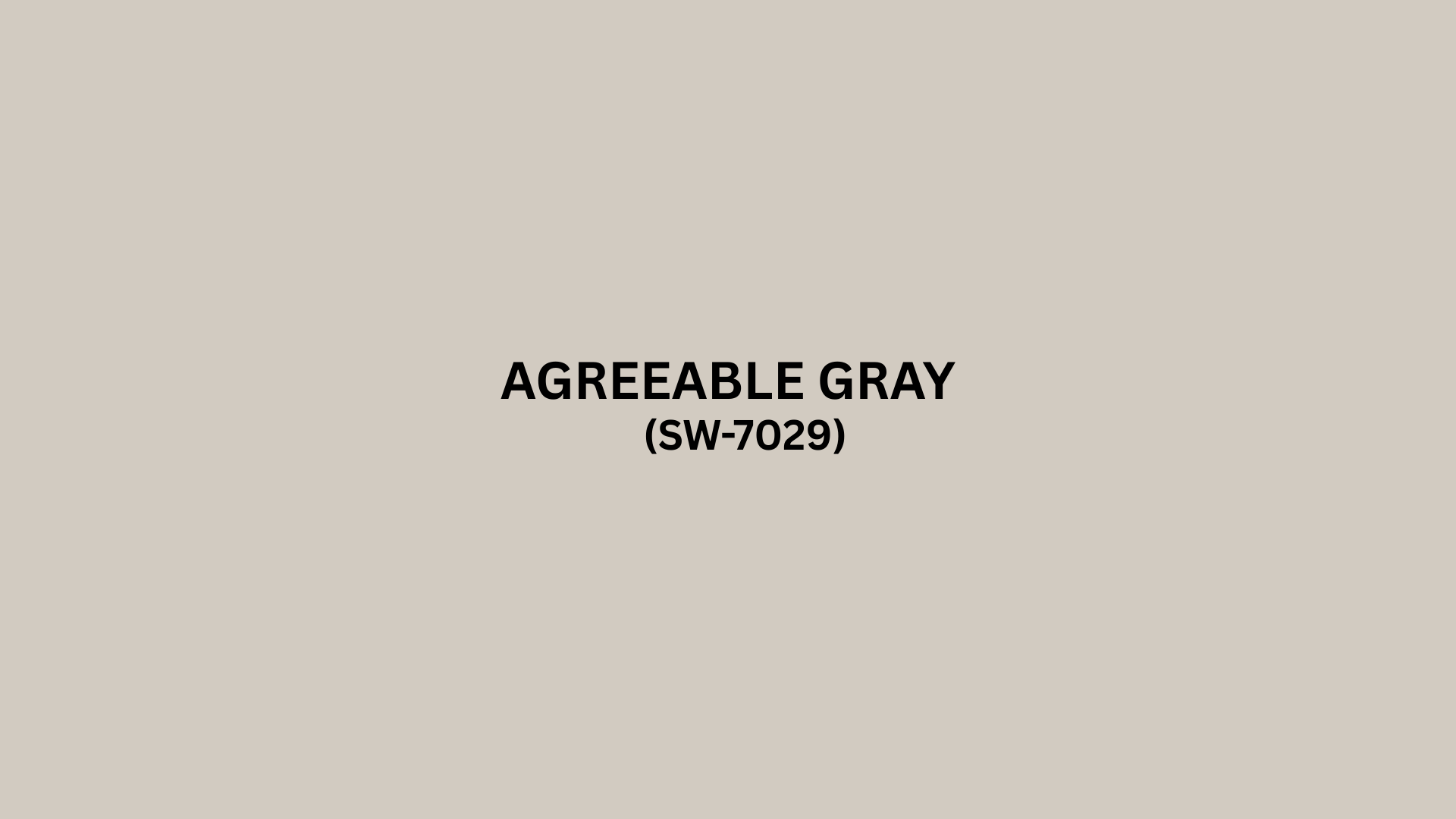 Sherwin-Williams-Agreeable-Gray-SW-7029