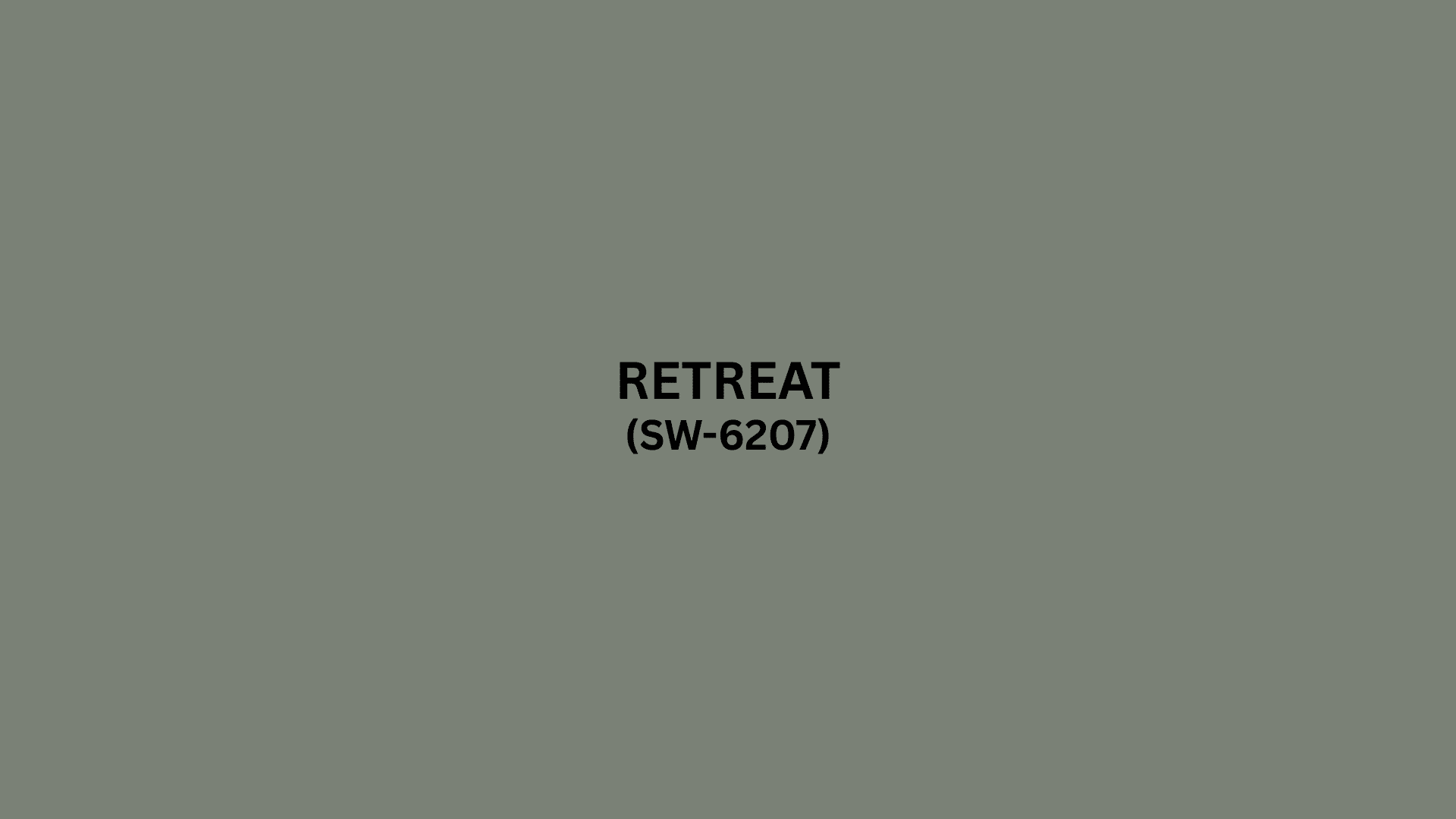 Sherwin-Williams-Retreat-SW-6207