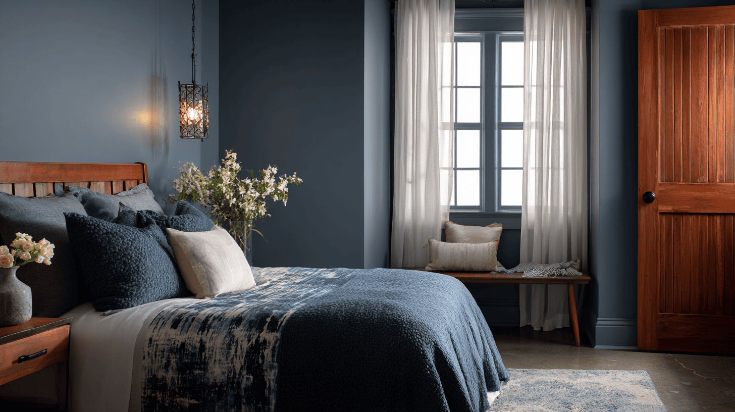 Sherwin-Williams-Storm-Cloud