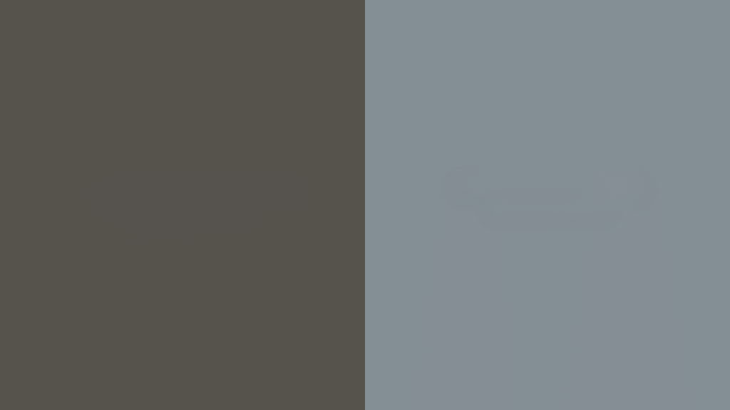 Sherwin-Williams Thunder Gray vs Storm Cloud Guide