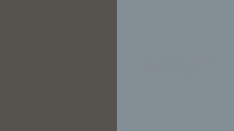 Sherwin-Williams Thunder Gray vs Storm Cloud Guide