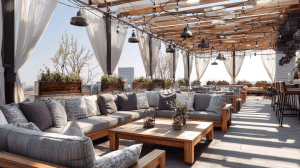 Terrace Meaning in Real Estate: Uses, Value, Rules - The Painted Hinge