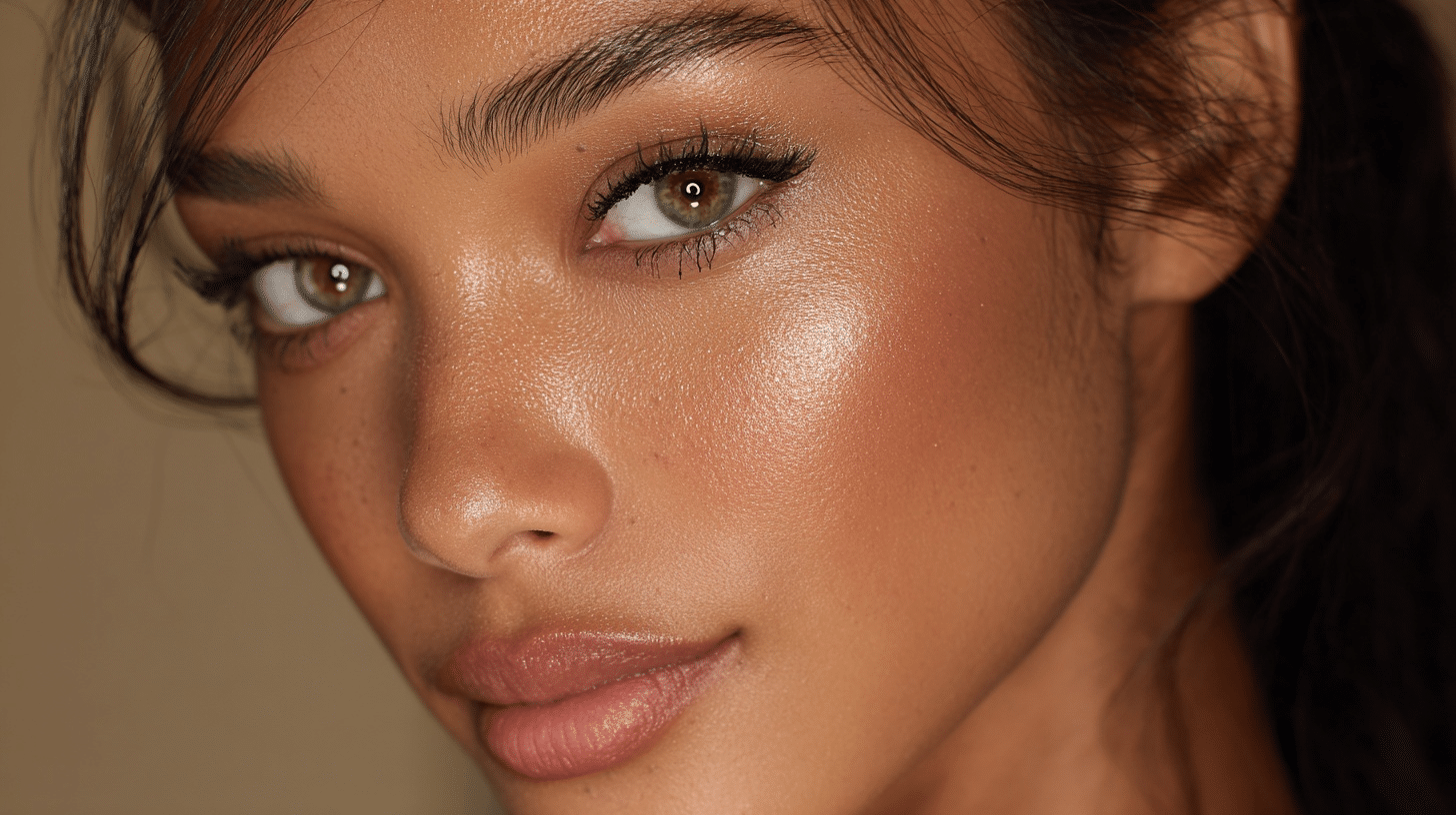 Warm Spring Makeup Guide- Best Colors and How to Use