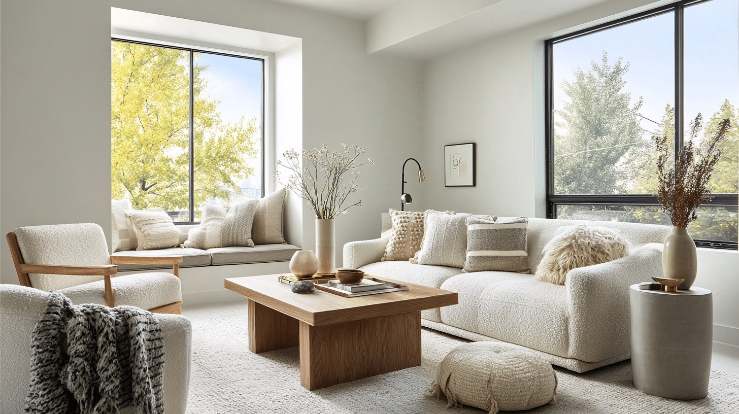 White Dove Benjamin Moore- Undertones and Pairings