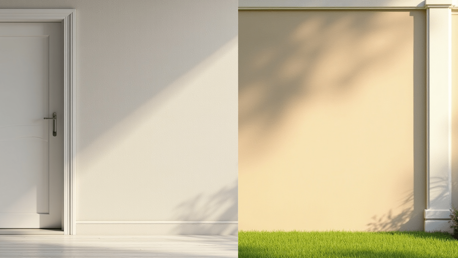 accessible-beige-vs-edgecomb-gray