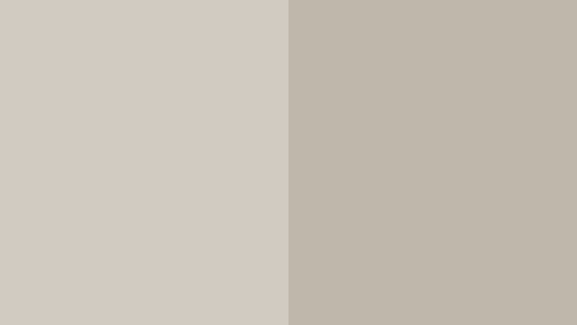 agreeable-gray-vs-anew-gray