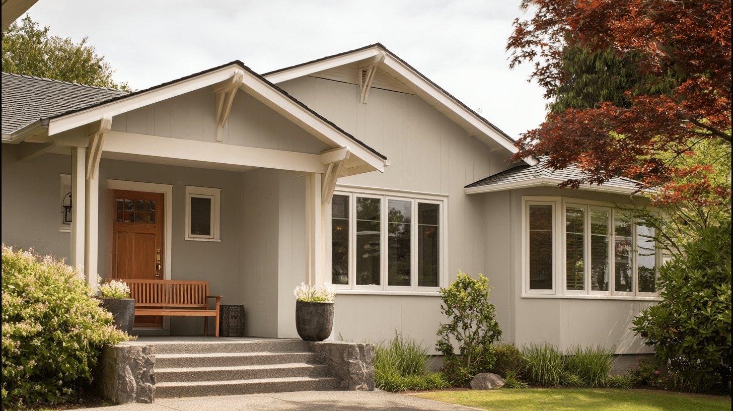 benjamin-moore-balboa-mist