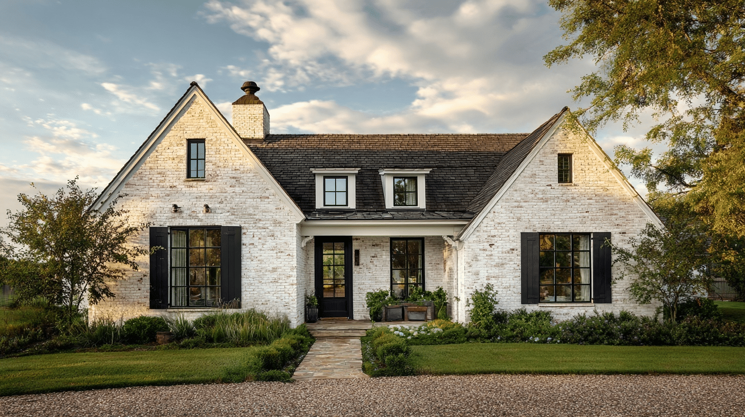 classic-farmhouse-whitewash