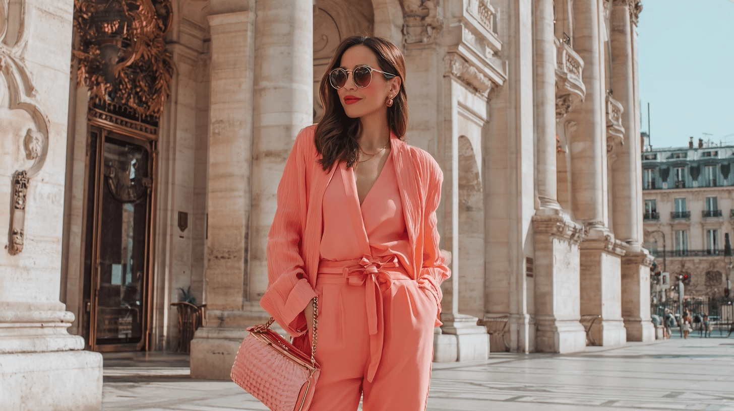 coral-pink-warm-spring-palette