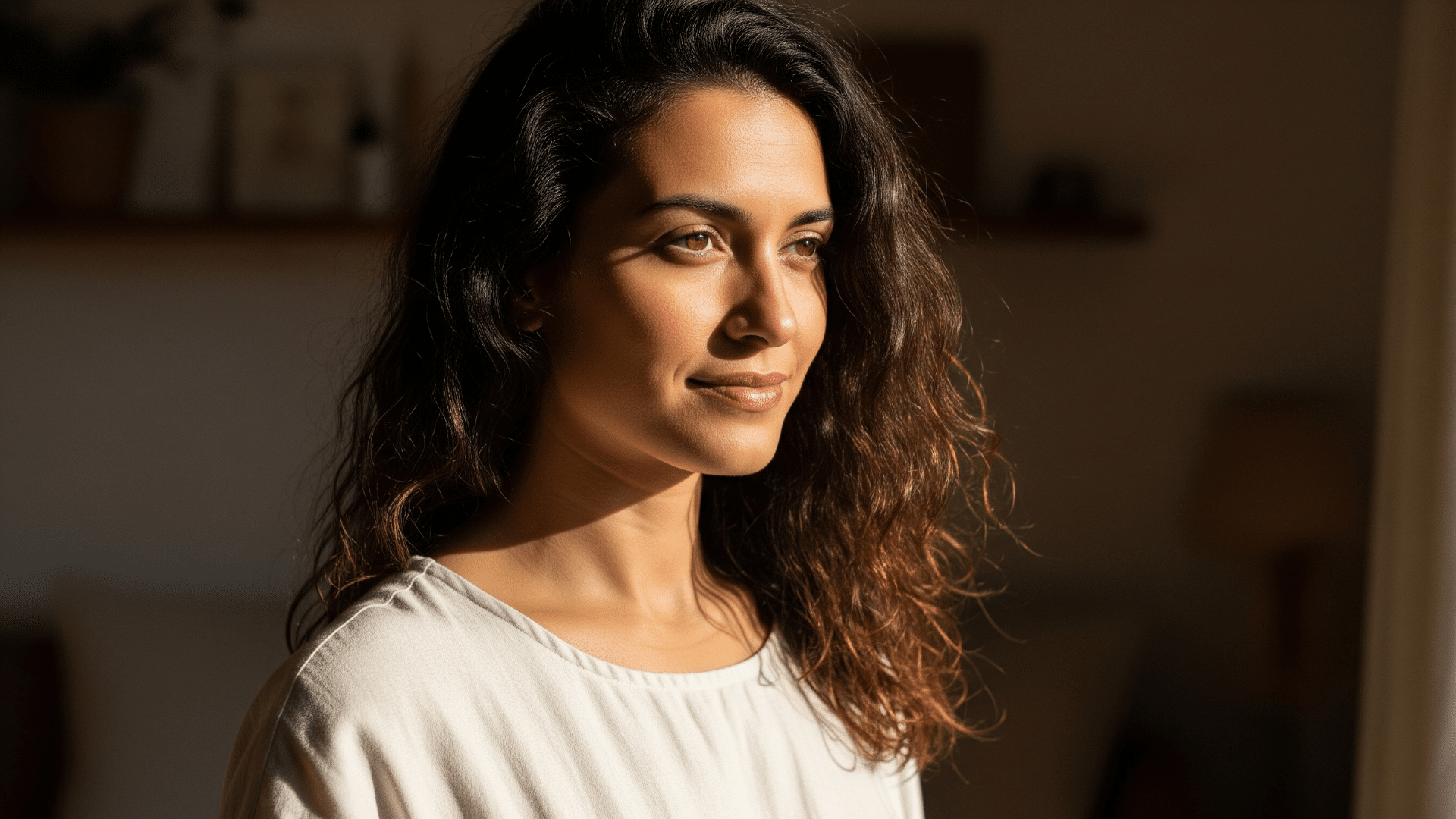 do-people-with-olive-skin-have-more-melanin-than-other