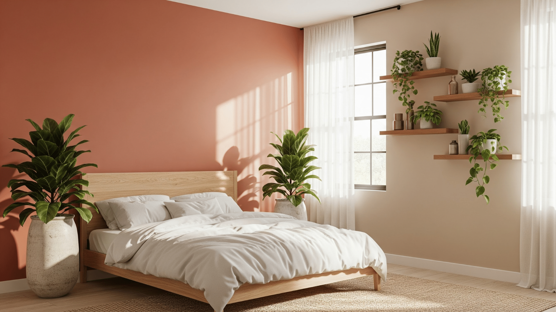 earthy-tones-and-biophilic-design-themes