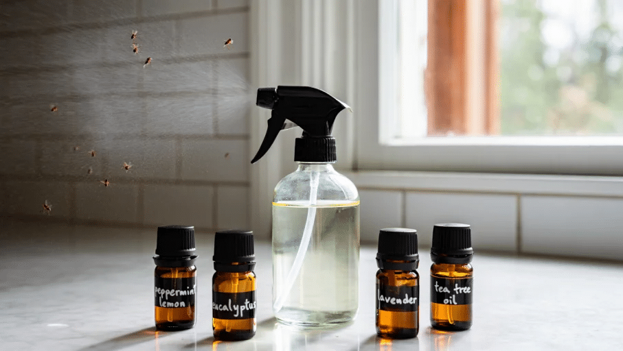 essential-oil-spray-deterrent
