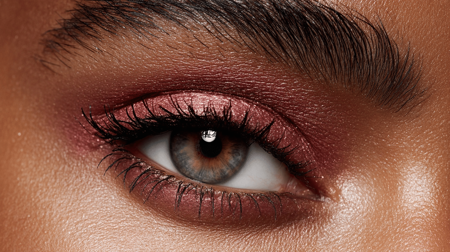 eyes-warm-spring-palette