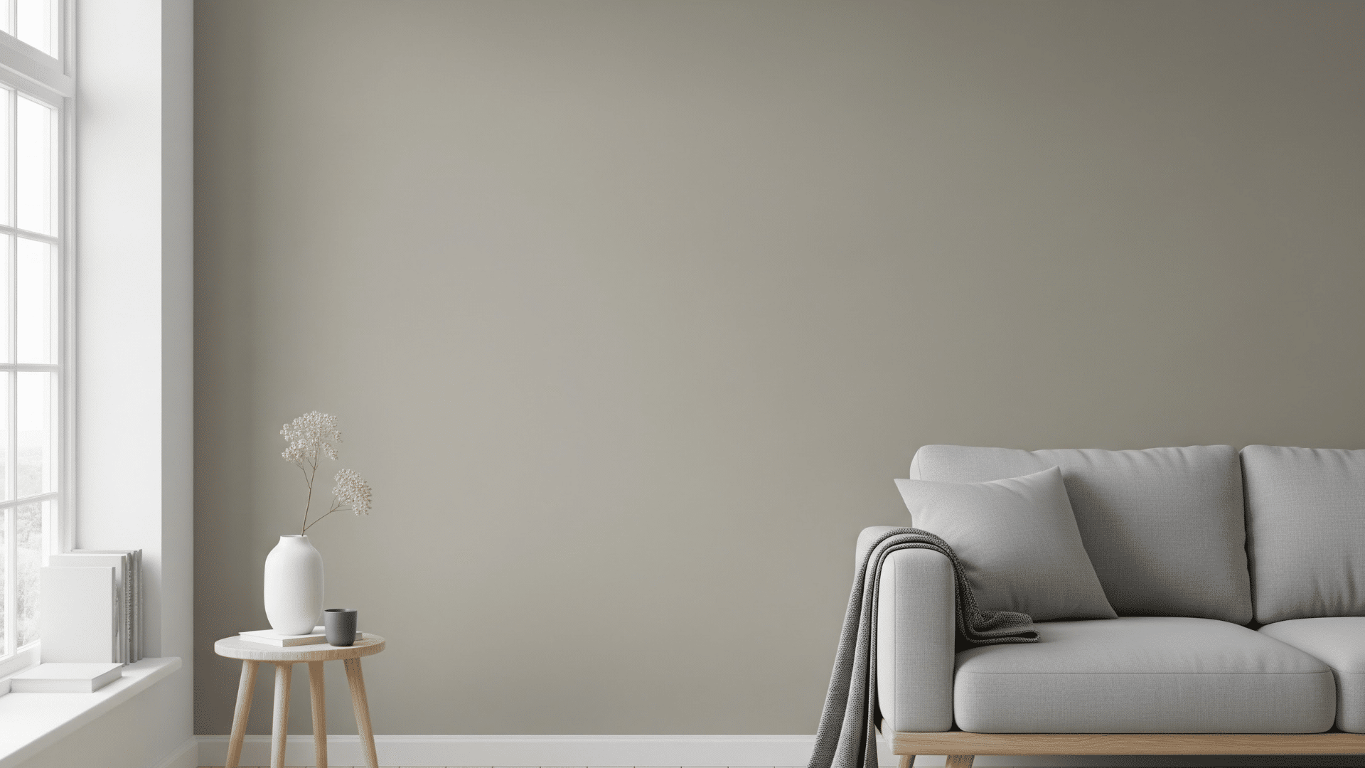 flat-matte-finish