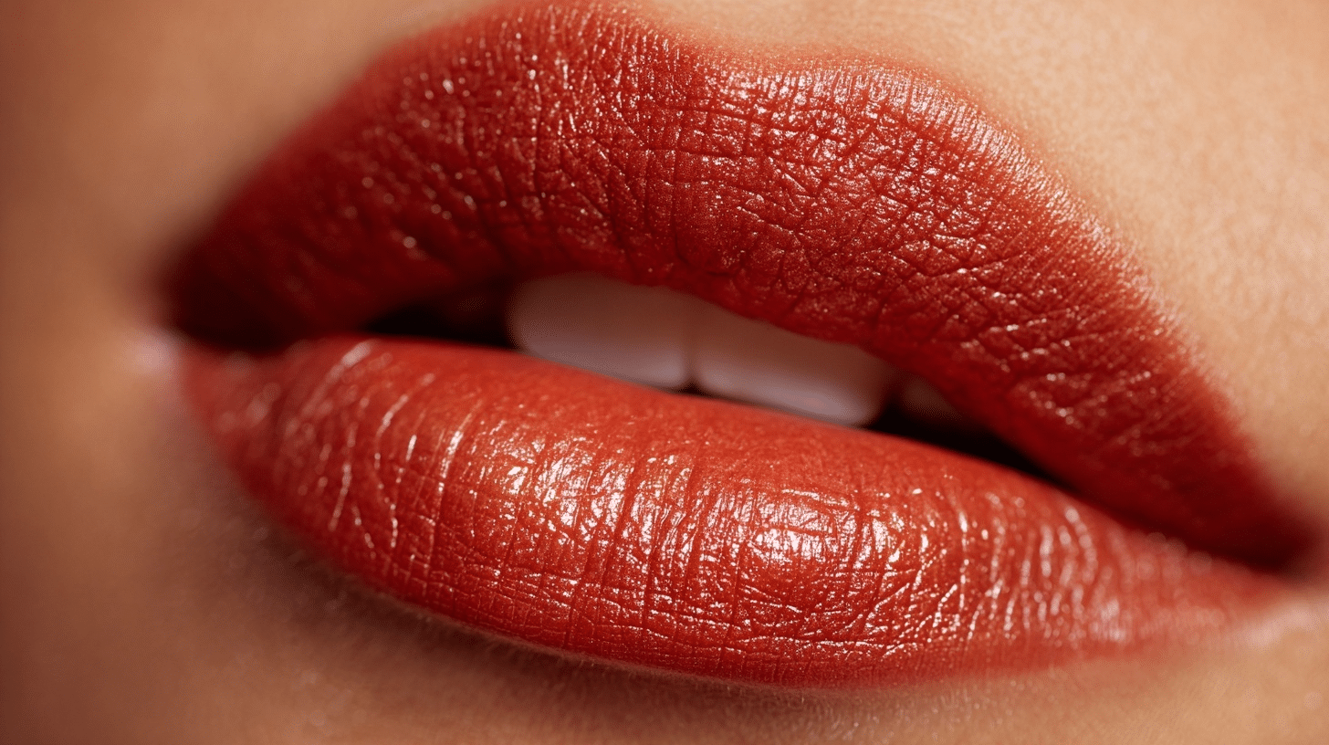 lips-warm-spring-palette