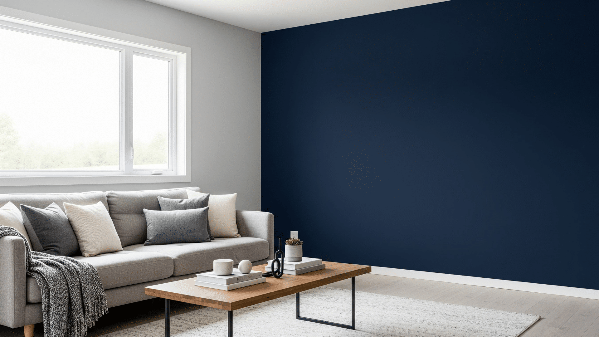 paint-based-accent-walls