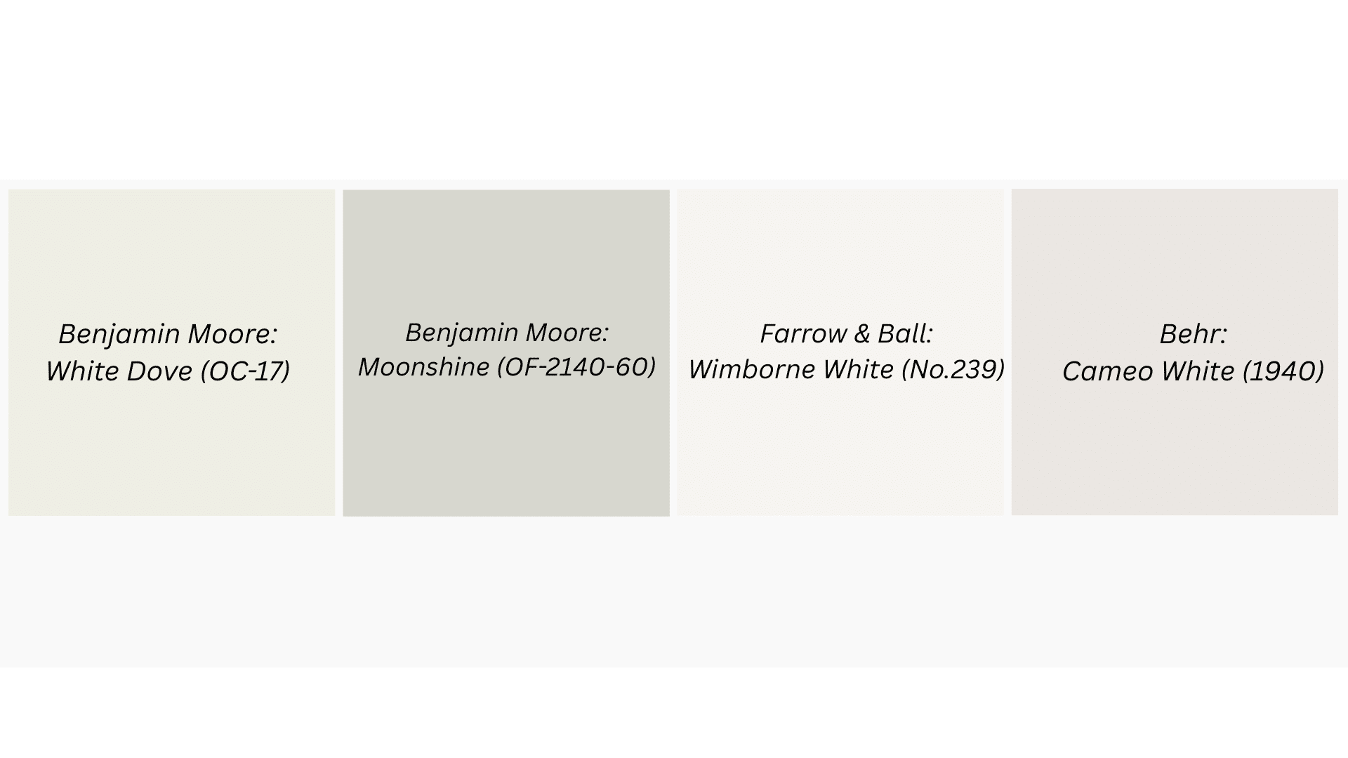 palette-1-harmony-palette-for-interior-paint-color
