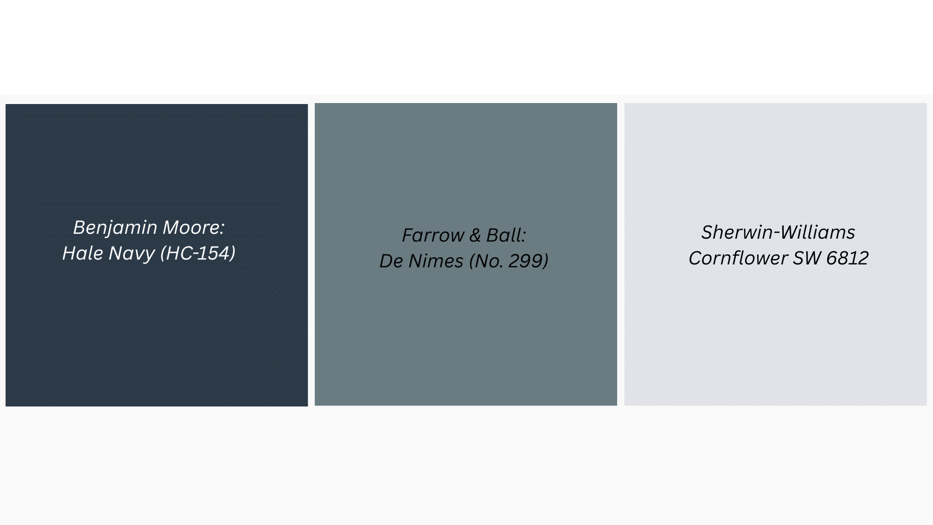 palette-2-moody-blues-for-interior-paint-color