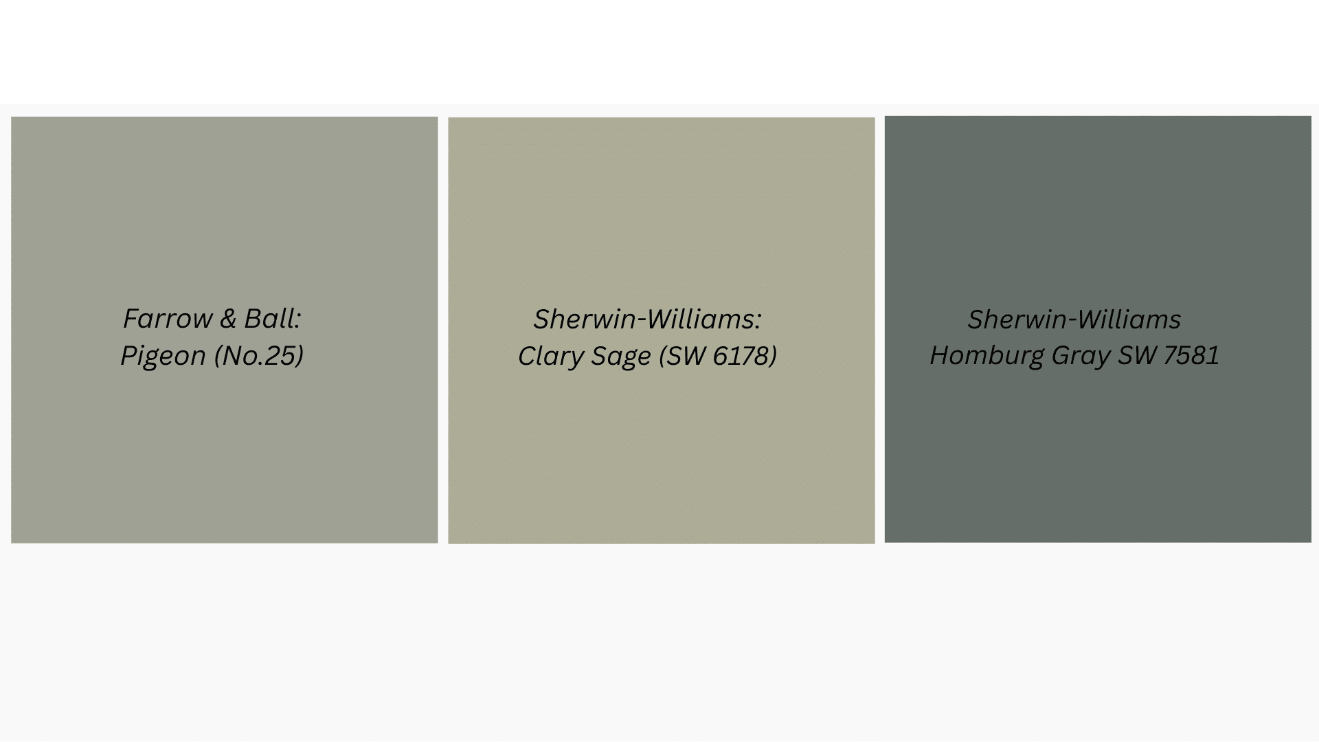 palette-4-sage-and-stone-for-interior-paint-color