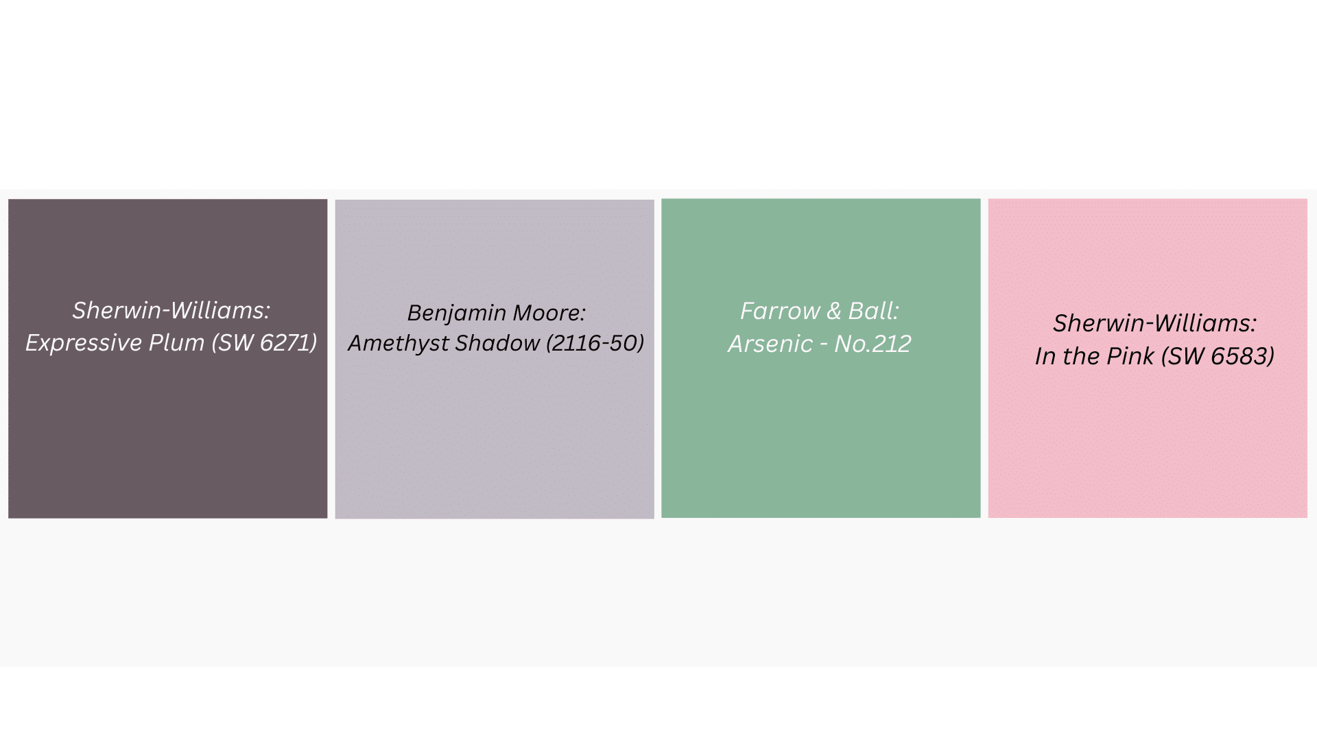 palette-5-bold-and-beautiful-palette-for-interior-paint-color