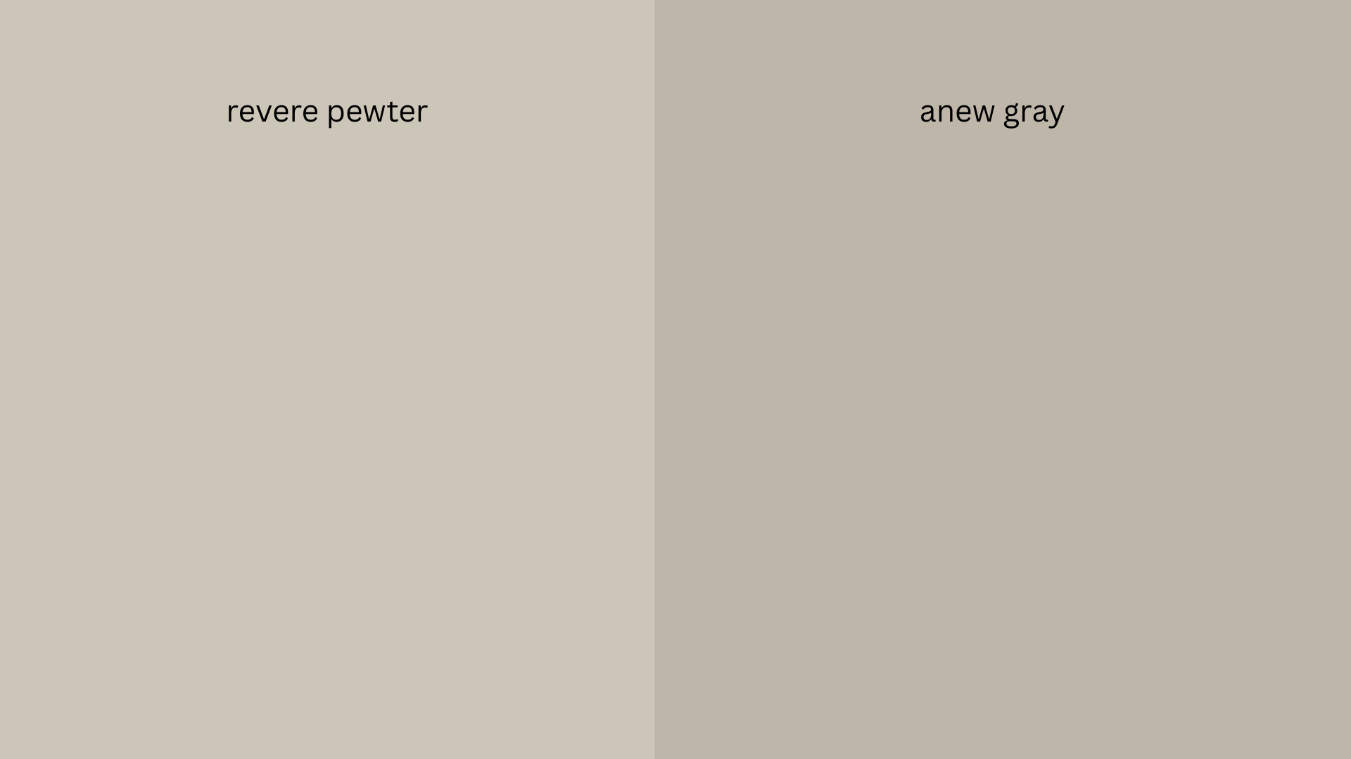 revere-pewter-vs-anew-gray