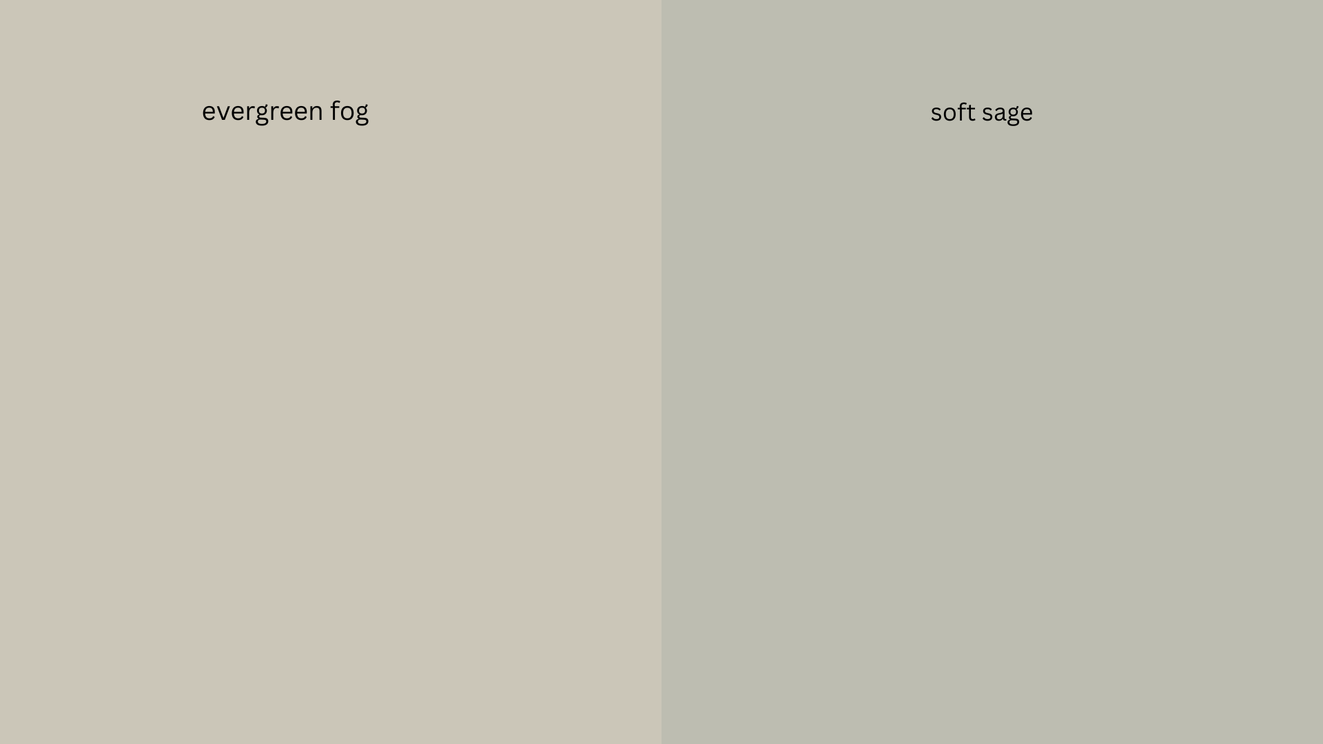 sage-green-vs-evergreen-fog