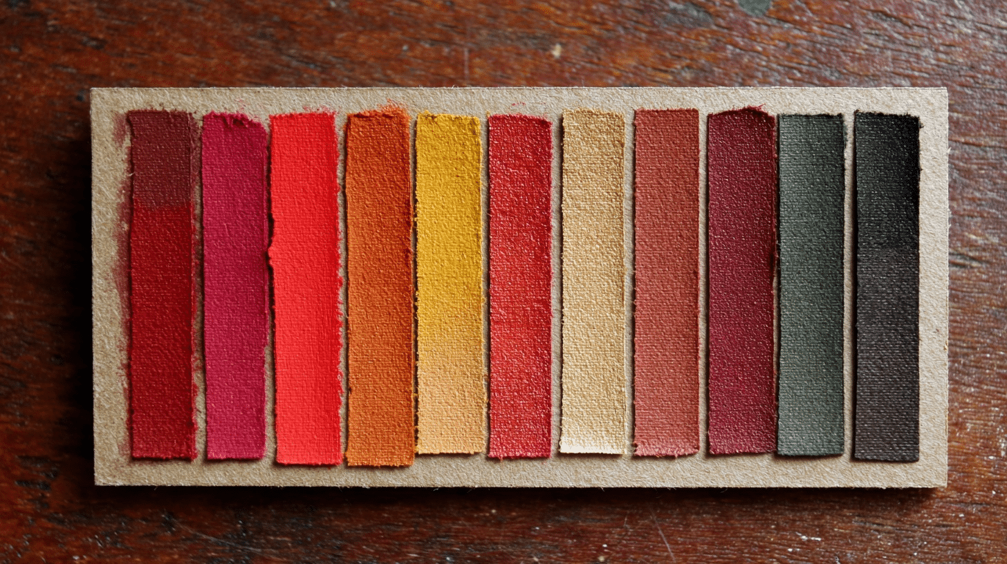 sister-palette-for-warm-skin-tone