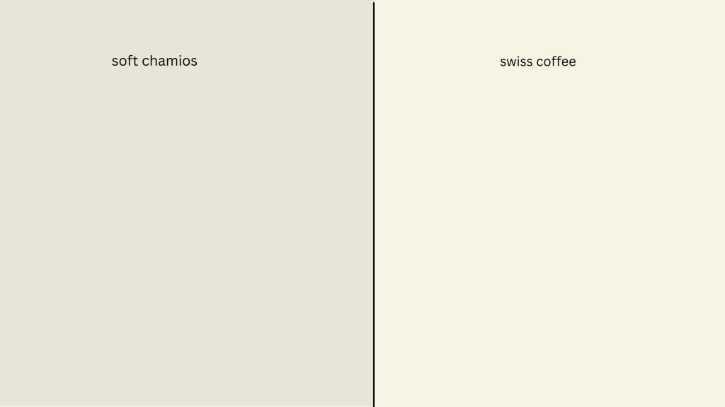 Sitemapcdatahttpswwwkedriinfosoft Chamois Vs Swiss Coffee