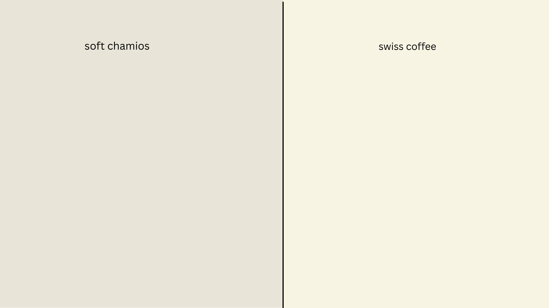 soft-chamios-vs-swiss-coffee