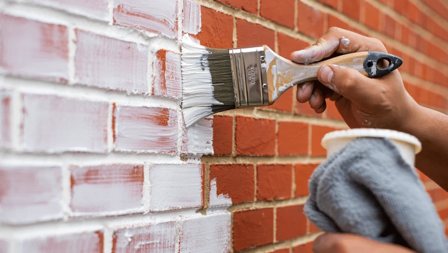 step-4-apply-the-whitewash-to-the-brick
