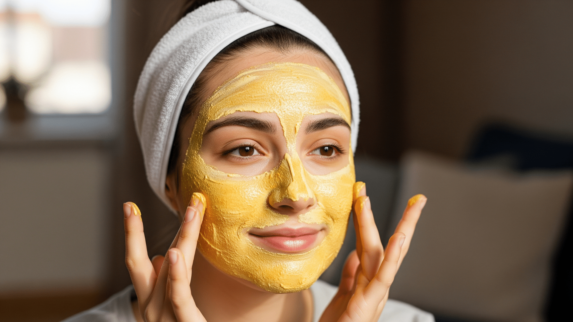 step-by-step-routine-to-brighten-olive-skin-at-home