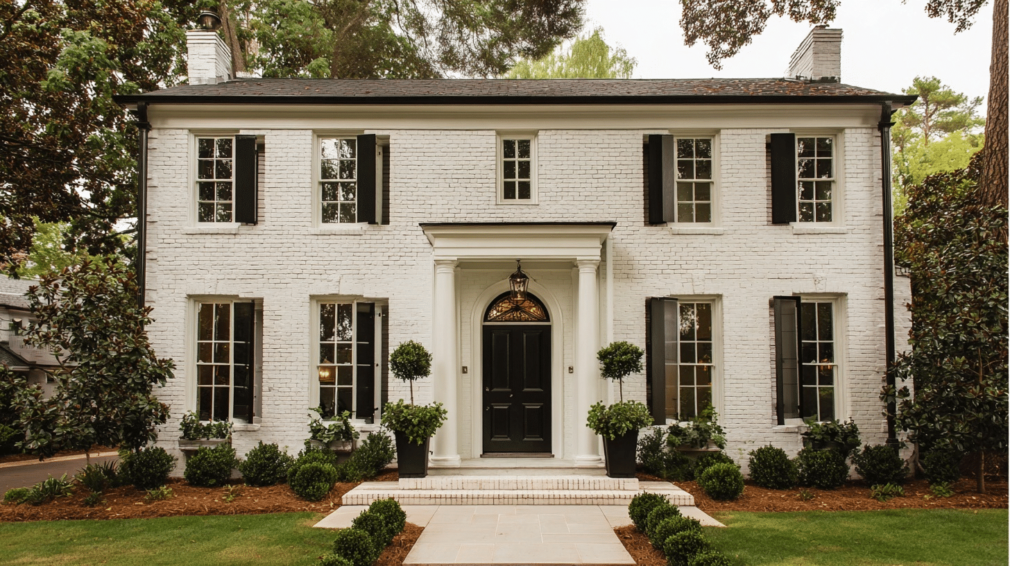 symmetry-in-design
