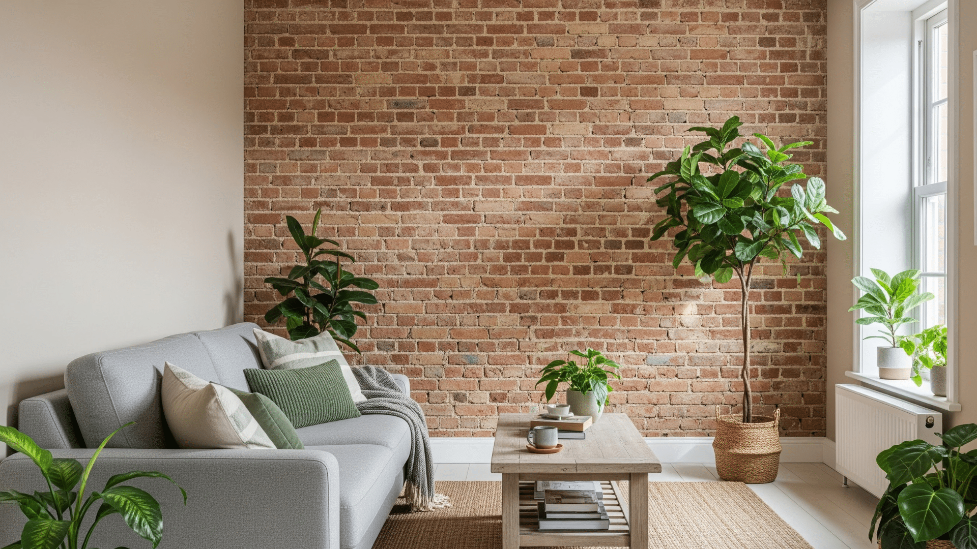 textured-walls