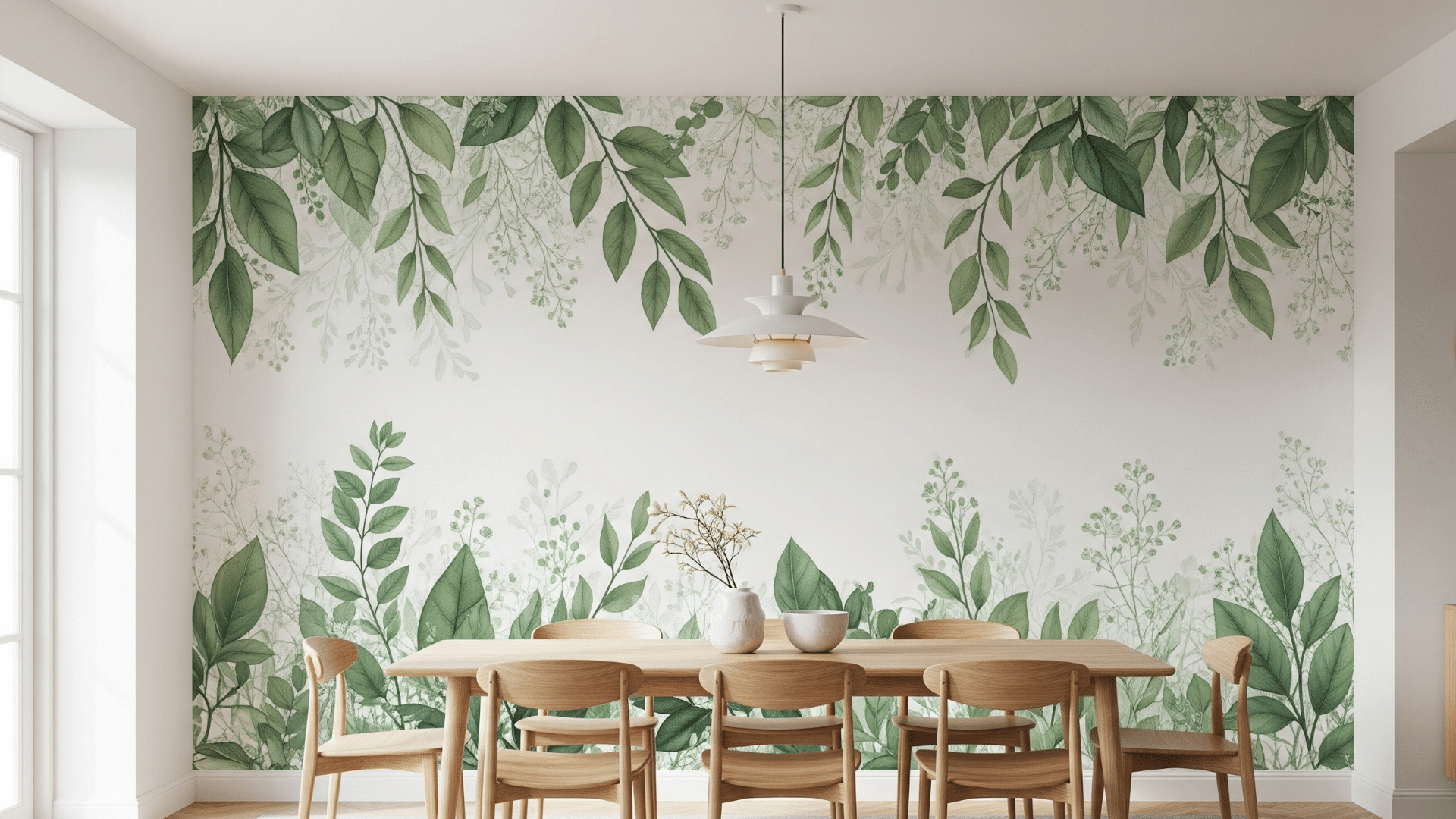 wallpaper-and-mural-style-walls