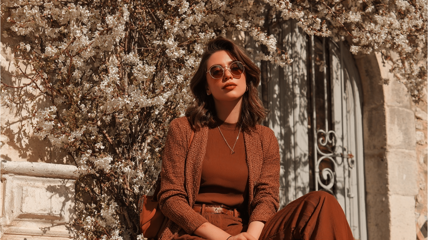 warm-brown-warm-spring-palette