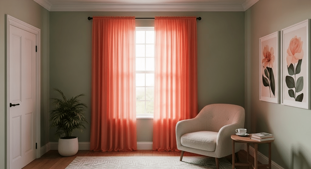 warm-coral