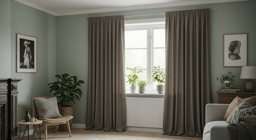 warm-gray-curtains