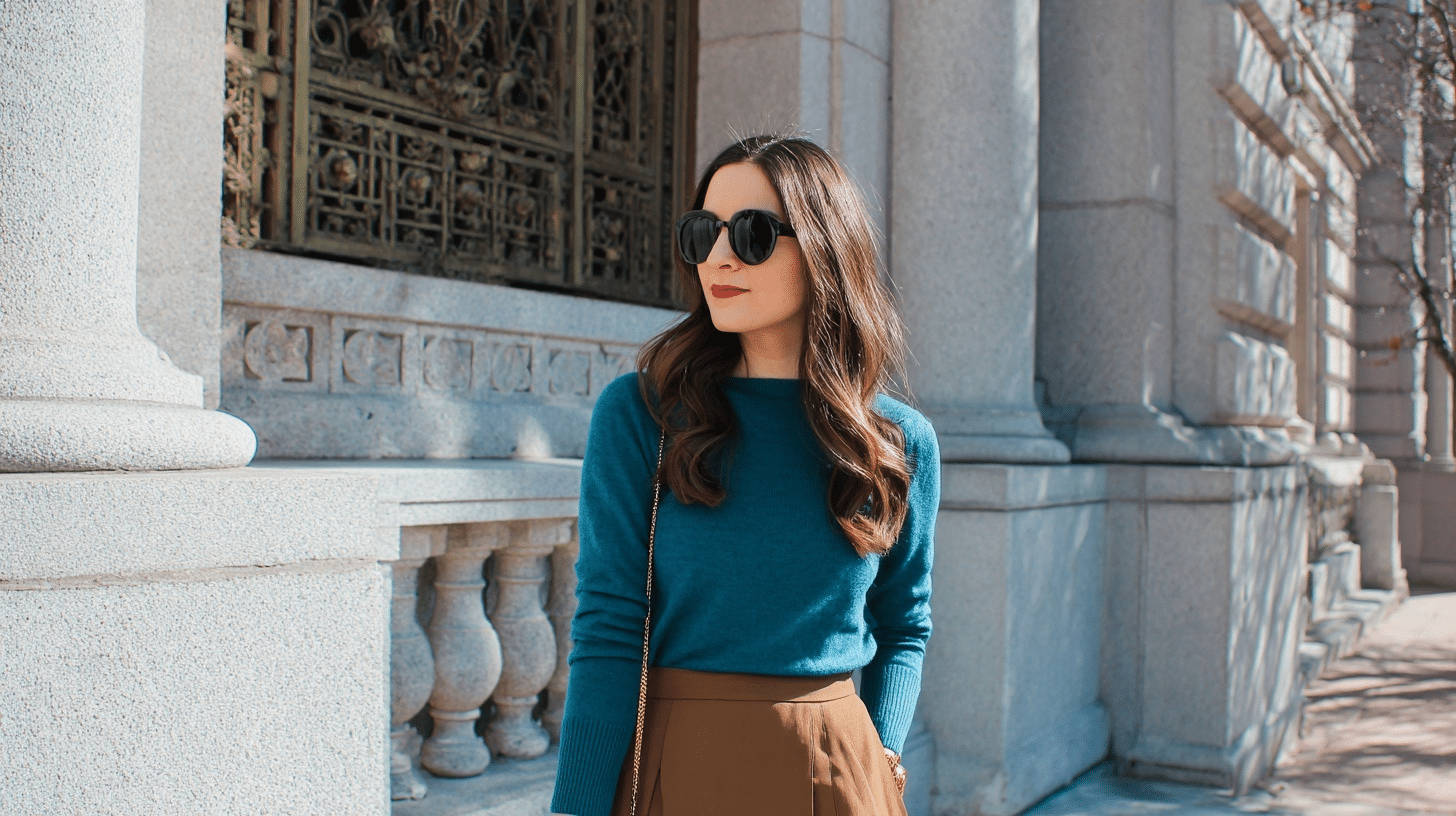 warm-teal-warm-spring-color-palette