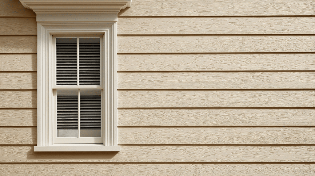 when-not-to-use-accessible-beige-clear-use-guide