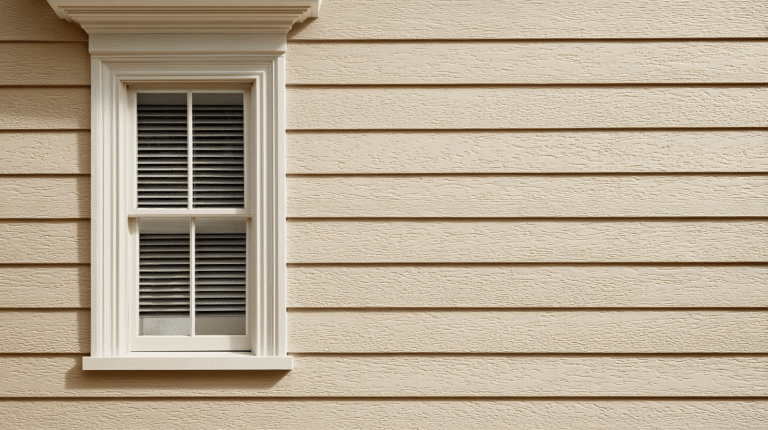 when-not-to-use-accessible-beige-clear-use-guide
