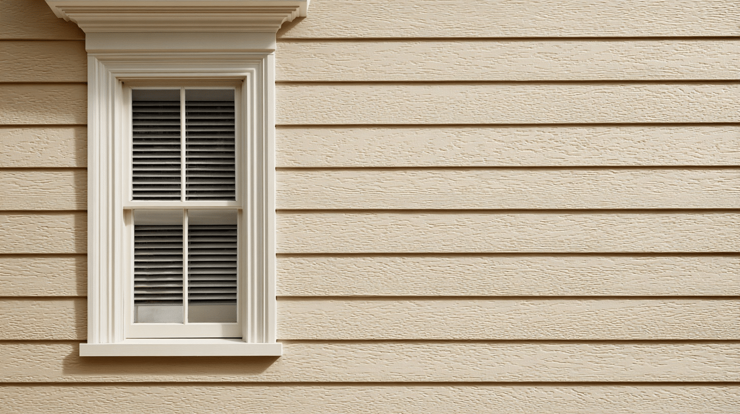 when-not-to-use-accessible-beige-clear-use-guide