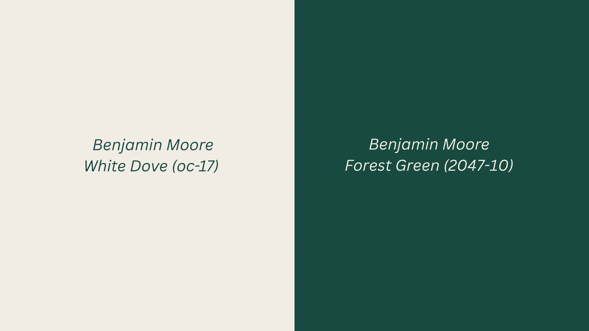 white-dove-forest-green-2047-10