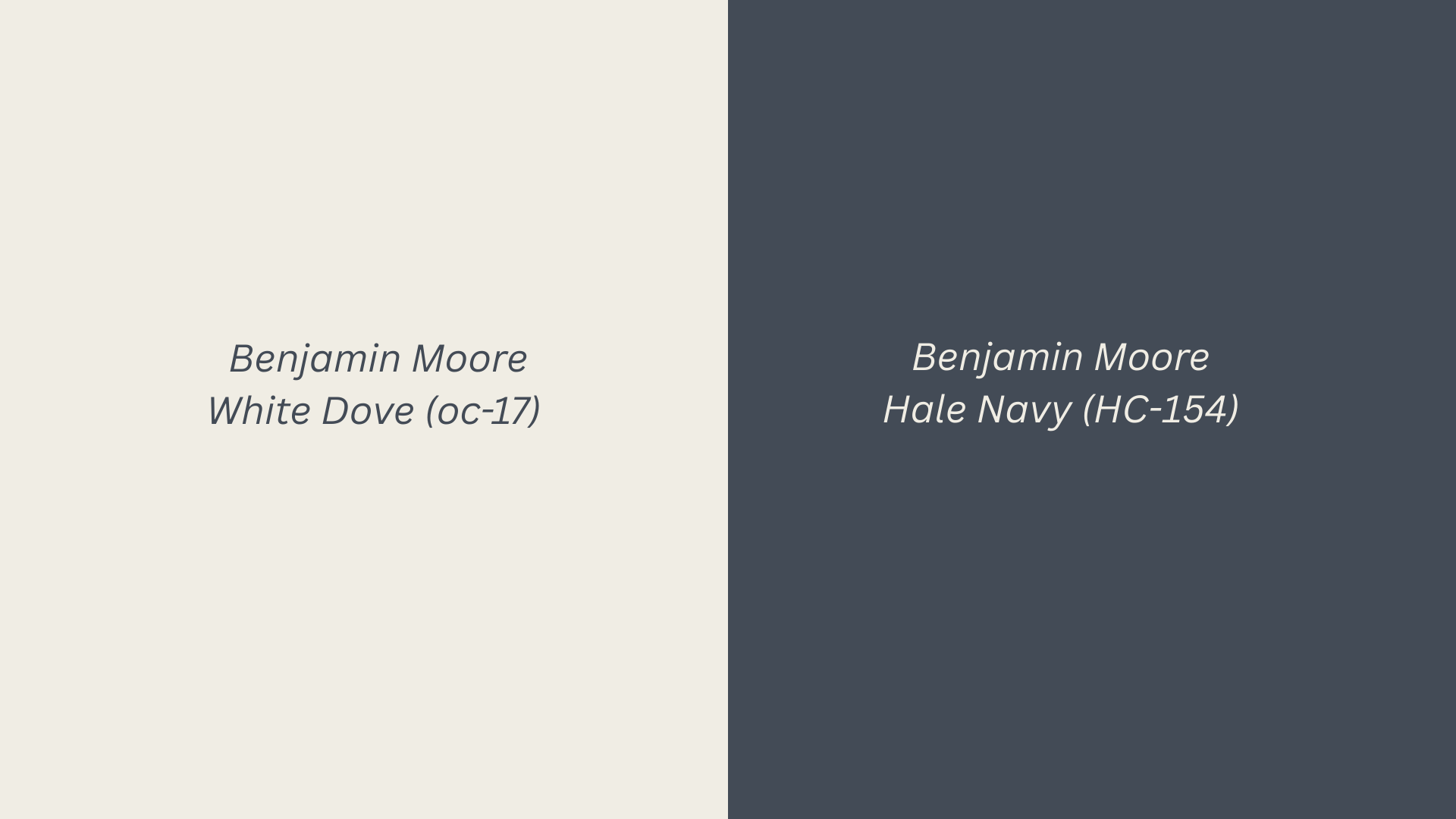 white-dove-hale-navy-hc-154