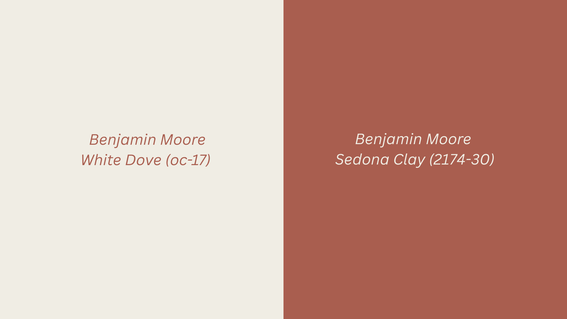 white-dove-sedona-clay-2174-30