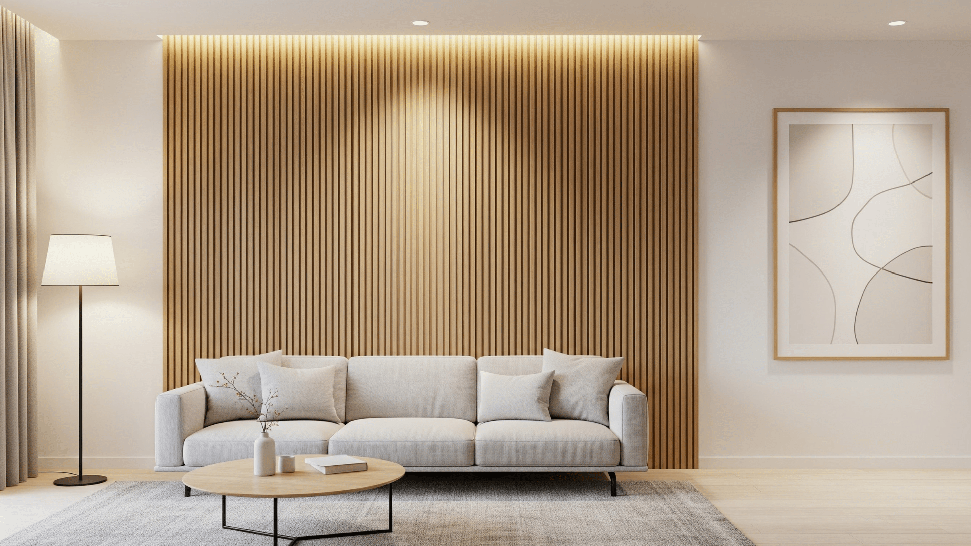 wood-paneling-and-slat-walls