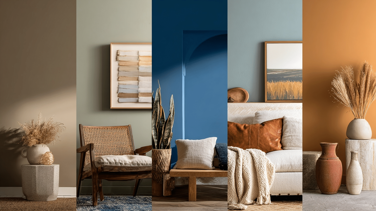 2025-interior-color-trends-and-most-popular-picks