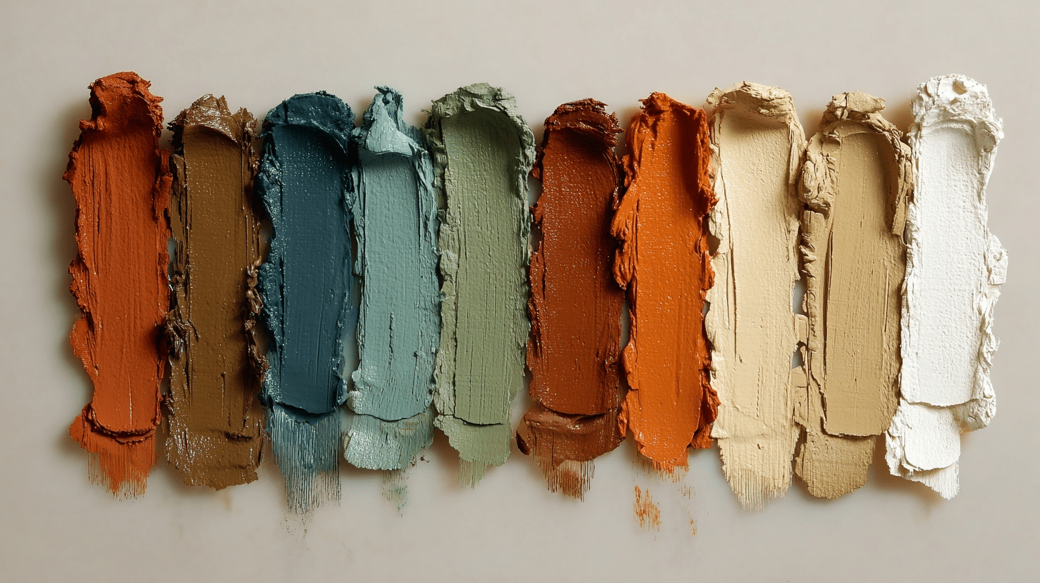 2025-interior-color-trnds-and-most-popular-picks