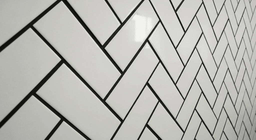 Herringbone Patterns