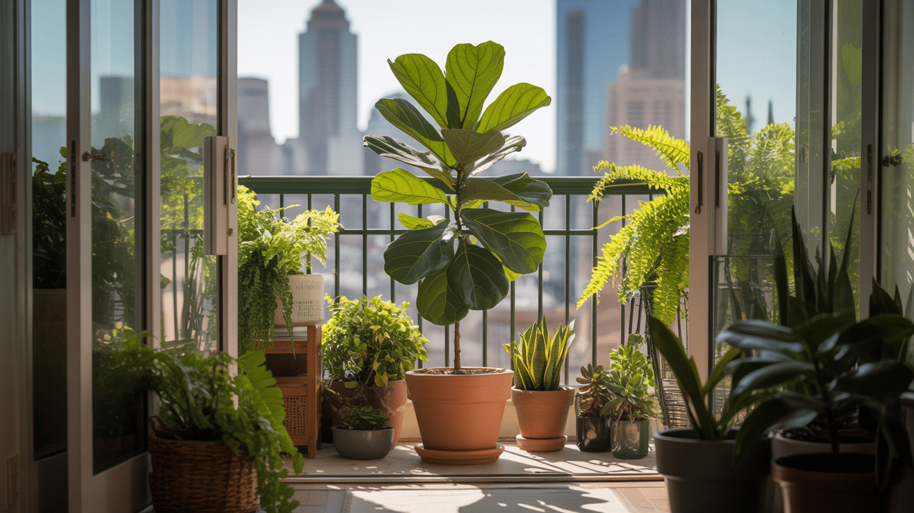 How to Choose Bug-Free Soil for Your Indoor Garden